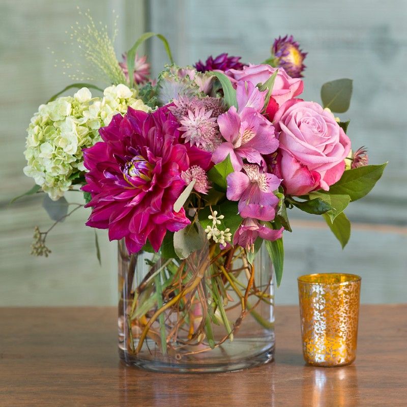 Logan Square Chicago, IL Florist Logan Square Flower Delivery Chicag