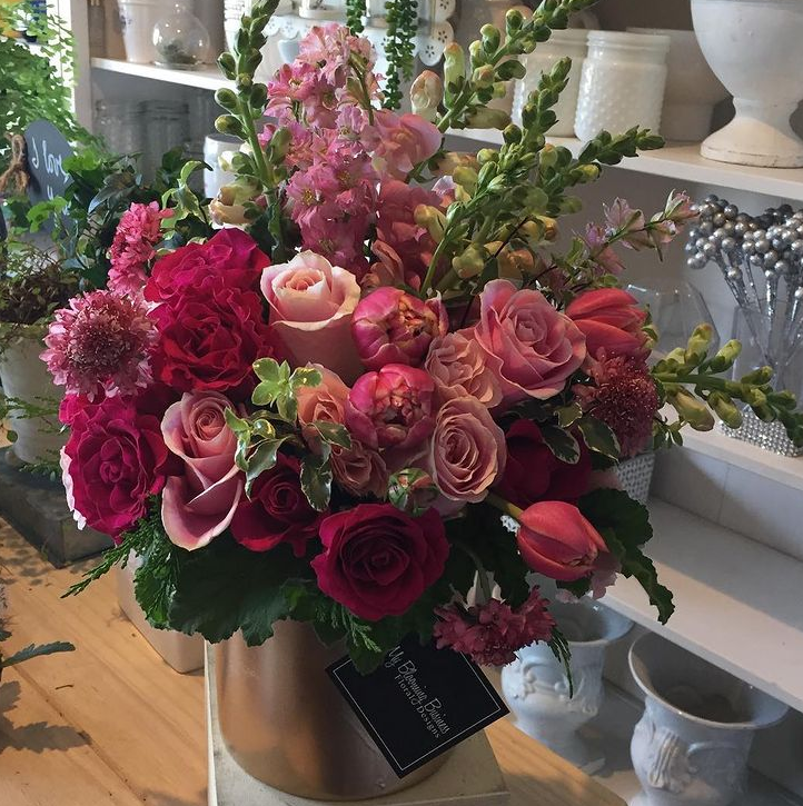 Arlington Heights, IL Florist | Arlington Heights, IL Flower Delivery 60004