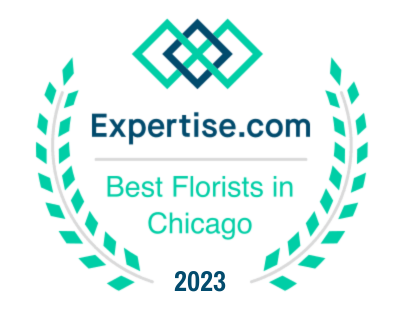 best florist in chicago ranking from expertise