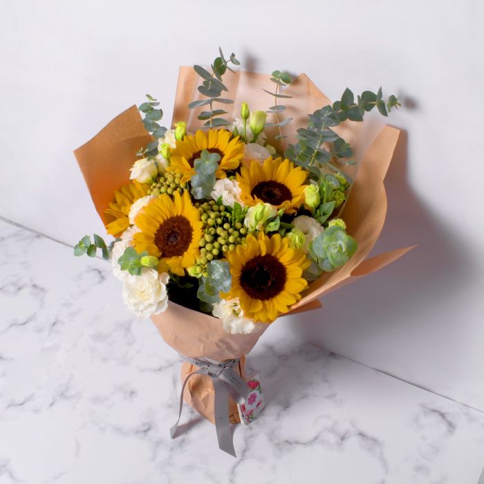 Top 3 Popular Fall Flowers Chicago IL Florist 60634 Bloom Floral