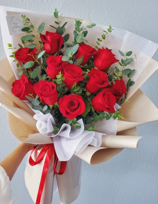 Best tips for sending Fall Flowers Delivery in Chicago, IL