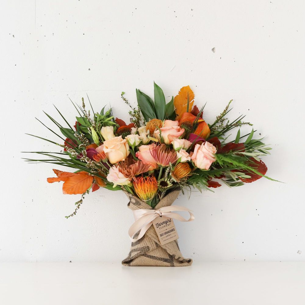 thanksgiving flowers chicago same day delivery