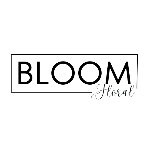 South Loop Same Day Flower Delivery Chicago