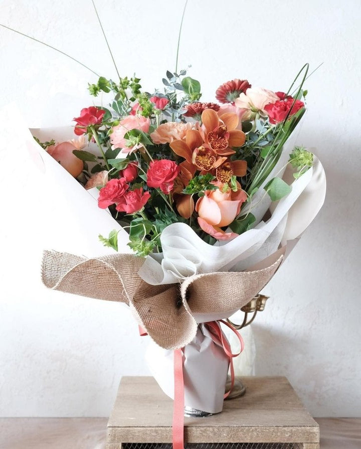 Same Day Flower Delivery Chicago, IL Chicago Florist & Flower Shop