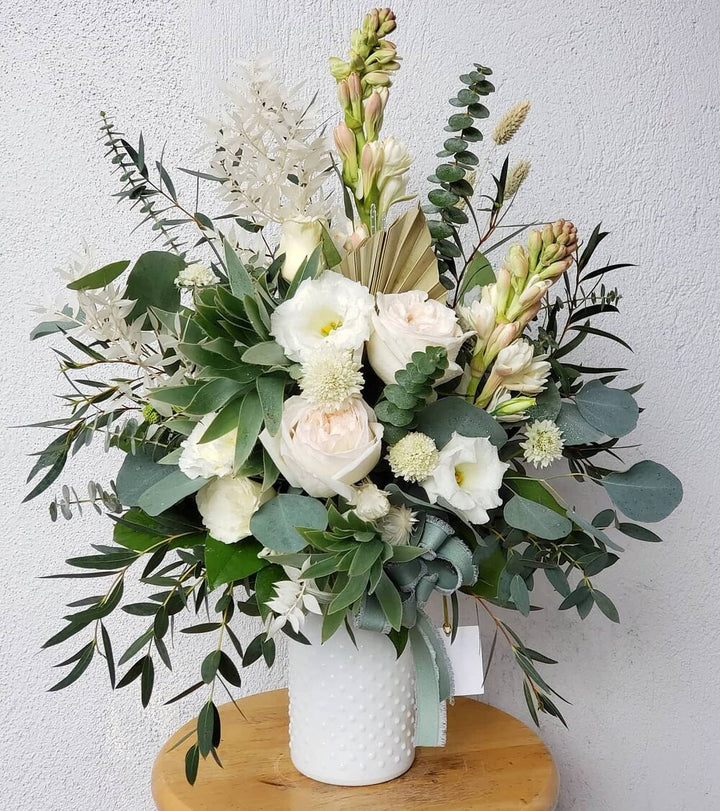 Same Day Flower Delivery Chicago Bloom Floral Shop Chicago